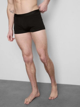 2 x Calzoncillos Boxer Trunks Primark Talla S