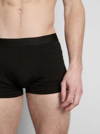 2 x Calzoncillos Boxer Trunks Primark Talla S