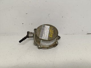 DEPRESOR FRENO / BOMBA VACIO MINI MINI (R56) N12B