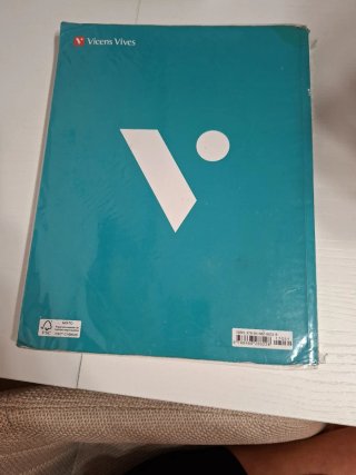 Filosofía 1o Bachillerato