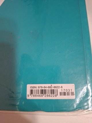 Filosofía 1o Bachillerato