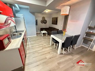 Piso en venta en Sta. Marina - San Andrés - San Pablo - San Lorenzo en Córdoba