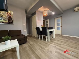 Piso en venta en Sta. Marina - San Andrés - San Pablo - San Lorenzo en Córdoba