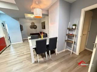 Piso en venta en Sta. Marina - San Andrés - San Pablo - San Lorenzo en Córdoba
