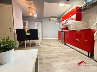 Piso en venta en Sta. Marina - San Andrés - San Pablo - San Lorenzo en Córdoba