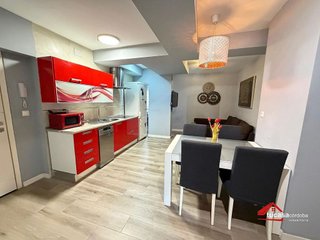 Piso en venta en Sta. Marina - San Andrés - San Pablo - San Lorenzo en Córdoba
