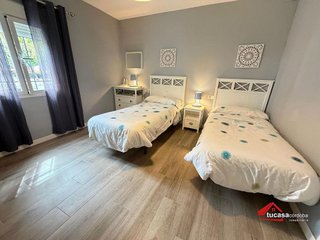 Piso en venta en Sta. Marina - San Andrés - San Pablo - San Lorenzo en Córdoba