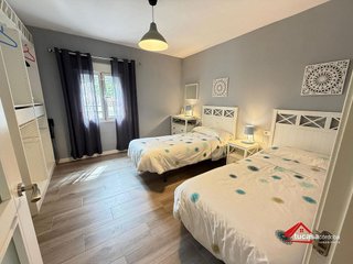 Piso en venta en Sta. Marina - San Andrés - San Pablo - San Lorenzo en Córdoba