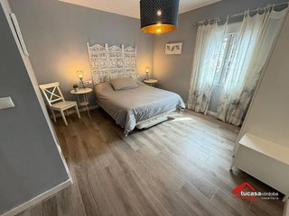 Piso en venta en Sta. Marina - San Andrés - San Pablo - San Lorenzo en Córdoba