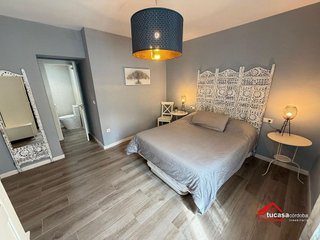 Piso en venta en Sta. Marina - San Andrés - San Pablo - San Lorenzo en Córdoba