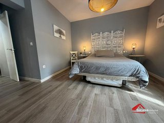 Piso en venta en Sta. Marina - San Andrés - San Pablo - San Lorenzo en Córdoba