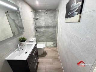 Piso en venta en Sta. Marina - San Andrés - San Pablo - San Lorenzo en Córdoba