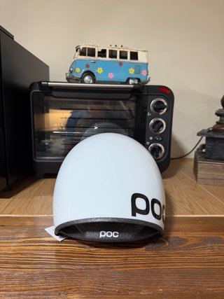 Casco POC Proceen Air NUEVO