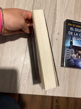 Los señores del tiempo
