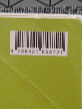 Llibre Física i Química en Català