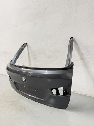 Portón BMW 520d 2013-2017 7265999