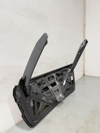Portón BMW 520d 2013-2017 7265999
