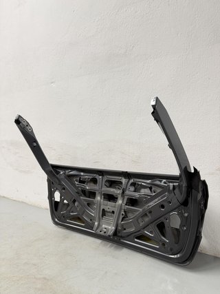 Portón BMW 520d 2013-2017 7265999