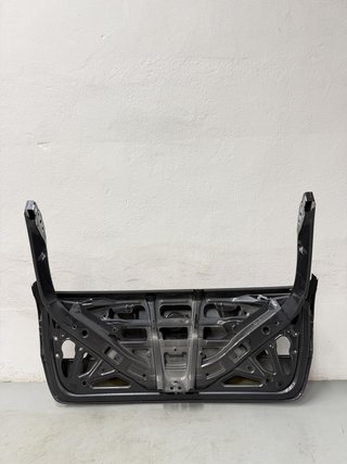 Portón BMW 520d 2013-2017 7265999