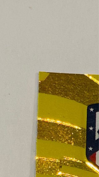 Carta Adrenalyn XL Griezmann 22-23