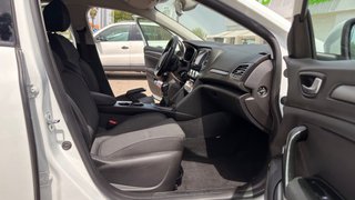 Renault Megane 2023