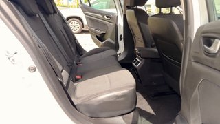 Renault Megane 2023