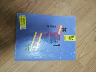 Filosofía 1 Bachillerato