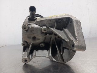 BOMBA DIRECCION IVECO DAILY FURGÓN 504046460 7612