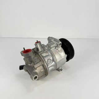 Compresor aire acondicionado Skoda Fabia 1.0 TSI 5Q0816803F