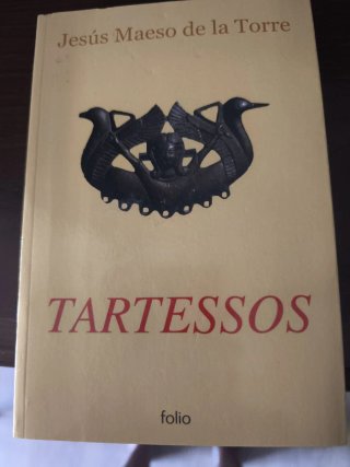 Tartessos