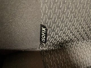 Asientos Fila VW T5/T6