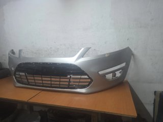 Paragolpes Delantero Ford Mondeo 2013-2016