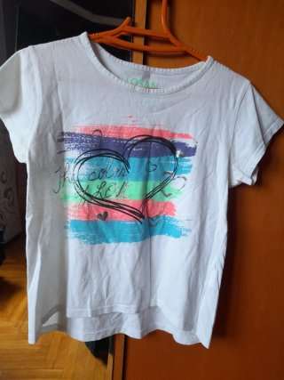 Offerta Abbigliamento Sportivo per Bambini 14 Anni