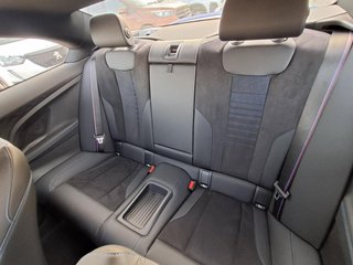 BMW Serie 2 220iA