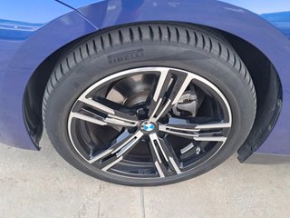 BMW Serie 2 220iA