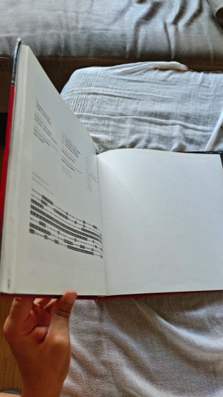 Libro "Barcelona: cuatro visiones" -Ed. Ajuntament