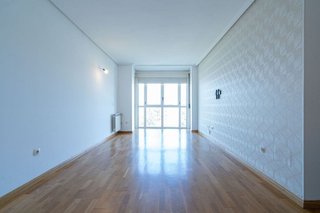 Piso en alquiler en Simancas en Madrid