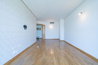 Piso en alquiler en Simancas en Madrid