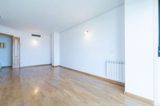 Piso en alquiler en Simancas en Madrid