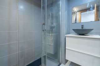 Piso en alquiler en Simancas en Madrid