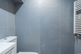 Piso en alquiler en Simancas en Madrid