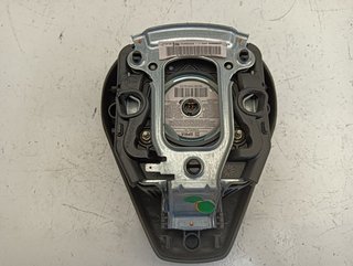 AIRBAG DELANTERO IZQUIERDO CITROEN C3 8HZ 9638000