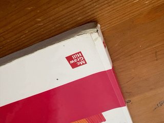 Economía 1o Bachillerato : Smartbook