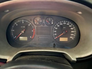 Cuadro Cuentakilómetros Seat León MK1