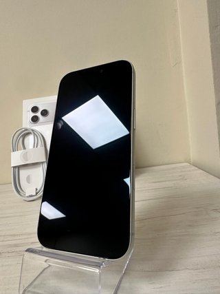 iPhone 17 Pro |Tienda |Garantia