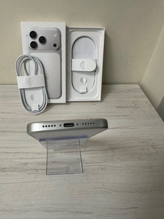 iPhone 17 Pro |Tienda |Garantia