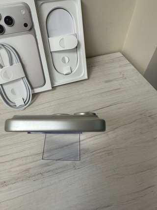 iPhone 17 Pro |Tienda |Garantia