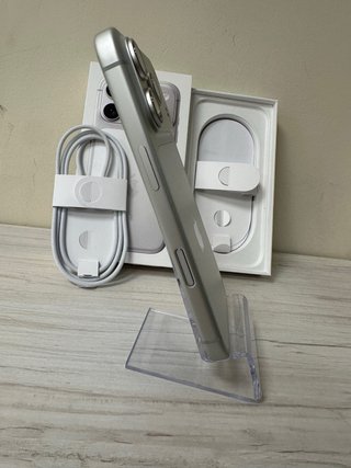iPhone 17 Pro |Tienda |Garantia