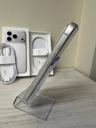iPhone 17 Pro |Tienda |Garantia