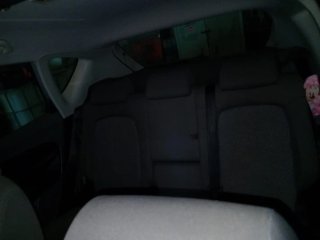 Despiece Seat Altea 2007
